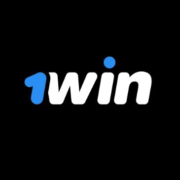 1win iOS Sistemə Olan Tələblər